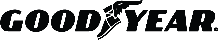 Goodyear Logo