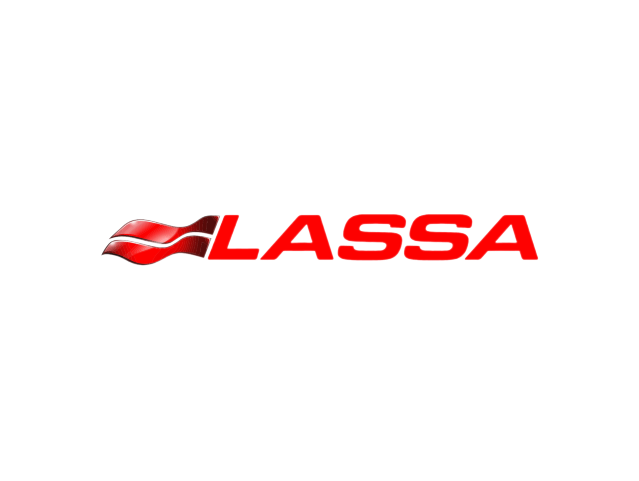 Lassa Logo